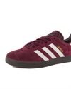 adidas Originals Gazelle (IG4990)