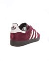 adidas Originals Gazelle (IG4990)