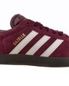 adidas Originals Gazelle (IG4990)