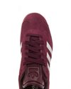 adidas Originals Gazelle (IG4990)