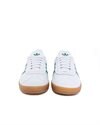 adidas Originals Gazelle (IH2216)