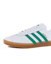 adidas Originals Gazelle (IH2216)