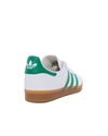 adidas Originals Gazelle (IH2216)