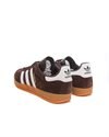 adidas Originals Gazelle Indoor (HQ5152)