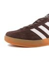 adidas Originals Gazelle Indoor (HQ5152)