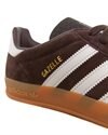adidas Originals Gazelle Indoor (HQ5152)