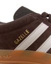 adidas Originals Gazelle Indoor (HQ5152)