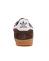 adidas Originals Gazelle Indoor (HQ5152)