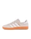 adidas Originals Gazelle Indoor (HQ5153)