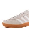 adidas Originals Gazelle Indoor (HQ5153)