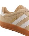 adidas Originals Gazelle Indoor (HQ5154)