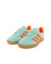 adidas Originals Gazelle Indoor (HQ8714)