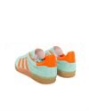 adidas Originals Gazelle Indoor (HQ8714)