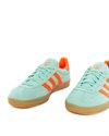 adidas Originals Gazelle Indoor (HQ8714)