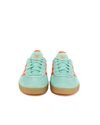 adidas Originals Gazelle Indoor (HQ8714)
