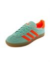 adidas Originals Gazelle Indoor (HQ8714)