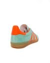 adidas Originals Gazelle Indoor (HQ8714)