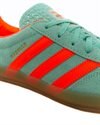 adidas Originals Gazelle Indoor (HQ8714)