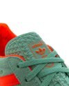 adidas Originals Gazelle Indoor (HQ8714)