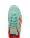 adidas Originals Gazelle Indoor (HQ8714)