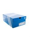 adidas Originals Gazelle Indoor (HQ8714)