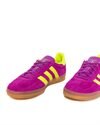 adidas Originals Gazelle Indoor (HQ8715)