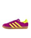 adidas Originals Gazelle Indoor (HQ8715)