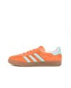 adidas Originals Gazelle Indoor (IH7499)