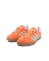 adidas Originals Gazelle Indoor (IH7499)