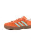 adidas Originals Gazelle Indoor (IH7499)