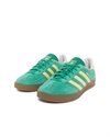 adidas Originals Gazelle Indoor (IH7500)