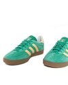 adidas Originals Gazelle Indoor (IH7500)