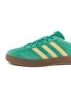 adidas Originals Gazelle Indoor (IH7500)