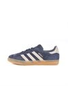 adidas Originals Gazelle Indoor (IH7501)