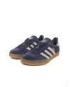 adidas Originals Gazelle Indoor (IH7501)