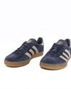 adidas Originals Gazelle Indoor (IH7501)