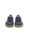 adidas Originals Gazelle Indoor (IH7501)