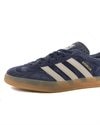 adidas Originals Gazelle Indoor (IH7501)