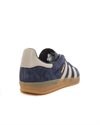 adidas Originals Gazelle Indoor (IH7501)