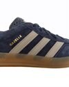 adidas Originals Gazelle Indoor (IH7501)