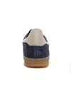 adidas Originals Gazelle Indoor (IH7501)
