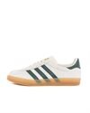 adidas Originals Gazelle Indoor (IH7502)