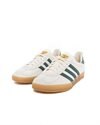 adidas Originals Gazelle Indoor (IH7502)