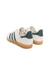 adidas Originals Gazelle Indoor (IH7502)