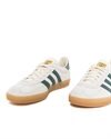 adidas Originals Gazelle Indoor (IH7502)