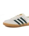 adidas Originals Gazelle Indoor (IH7502)