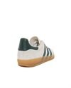 adidas Originals Gazelle Indoor (IH7502)