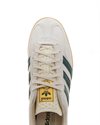 adidas Originals Gazelle Indoor (IH7502)