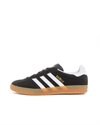 adidas Originals Gazelle Indoor J (JQ8701)