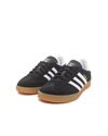 adidas Originals Gazelle Indoor J (JQ8701)